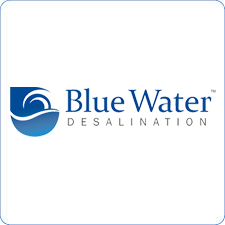 Blue Water Desalination Watermakers