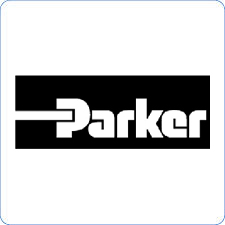 Parker Watermakers Marine Products