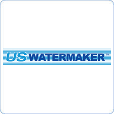 US Watermaker