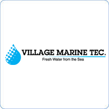 Village Marine TEC Watermakers